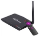 Смарт ТВ приставка Netbox MX9 PRO 2Gb + 16Gb - изображение 9