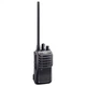 Портативна UHF радіостанція Icom IC-F4003 - зображення 4