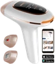 IPL-епілятор Concept IL3020 PERFECT SKIN - изображение 1