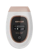 IPL-епілятор Concept IL3020 PERFECT SKIN - изображение 7