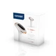 IPL-епілятор Concept IL3020 PERFECT SKIN - изображение 11