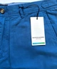 Шорты синего цвета Scotch&Soda размер 32/32 - изображение 3