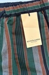 Шорты комбинированого цвета Scotch&Soda размер W32L30 - изображение 4