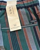 Шорты комбинированого цвета Scotch&Soda размер W32L30 - изображение 6