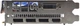 Видеокарта HIS PCI-Ex Radeon RX 570 IceQ X OC 8GB GDDR5 (256bit) (1168/7000) (DVI, HDMI, 3 x DisplayPort) (HS-570R8LCNR) - изображение 4