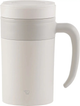 Термокружка Zojirushi SE-KAE48WZ 0.48 л белый - изображение 1