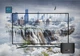 Смарт ТВ приставка Mecool M8S Plus DVB T2 - изображение 7