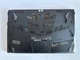 Ігровий ноутбук MSI GF75 Thin 17.3" (i7-9750H / 16GB / SSD 256GB / GTX 1050 Ti 4GB) б/в - изображение 8