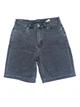 Шорты джинсовые темно-серого цвета Scotch&Soda размер W29L30 - изображение 1