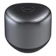 Портативная колонка FANTECH BS155 NeraBox - изображение 1