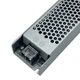 Блок живлення BIOM Professional BPDK-48-100 100W 48V 2.08A IP20 160×48×29 мм – імпульсний металевий LED драйвер для світлодіодної стрічки - зображення 3