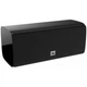 Акустическая система центрального канала с 25-мм твитером JBL Studio 625C Dark Walnut (JBLS625CDKW) - изображение 2