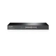 Комутатор мережевий TP-Link TL-SF1016 - изображение 1