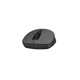 Мишка HP 150 Wireless Mouse Black (2S9L1AA) - зображення 2