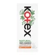 Щоденні прокладки Kotex Natural Normal 40 шт. (5029053548630) - изображение 2