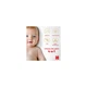 Підгузки Huggies Extra Care Size Розмір 4 (8-16 кг) 76 шт (5029053583167) - изображение 10