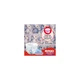 Підгузки Huggies Little Movers/Pants 6 (15-25 кг) Box для хлопчиків 60 шт (5029053564142) - изображение 5
