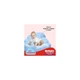 Підгузки Huggies Little Movers/Pants 6 (15-25 кг) Box для хлопчиків 60 шт (5029053564142) - изображение 12