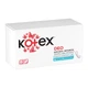 Щоденні прокладки Kotex Ultraslim Deo 56 шт. (5029053548258/5029053548111) - изображение 2