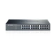 Комутатор мережевий TP-Link TL-SG1024DE - зображення 1