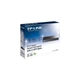 Комутатор мережевий TP-Link TL-SG2210P - зображення 3