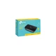 Комутатор мережевий TP-Link TL-SG1008D - зображення 6