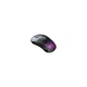 Мишка Xtrfy M42 RGB Wireless Black (M42W-RGB-BLACK) - изображение 1