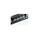 Клавіатура Glorious GMMK TKL Black (GMMK-TKL-BRN) - изображение 5