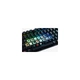 Клавіатура Glorious GMMK TKL Black (GMMK-TKL-BRN) - изображение 6