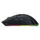 Мишка Razer Cobra Pro Wireless Black (RZ01-04660100-R3G1) - изображение 4