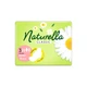 Гігієнічні прокладки Naturella Classic Maxi 8 шт (4015400317999) - изображение 2