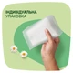 Гігієнічні прокладки Naturella Classic Maxi 8 шт (4015400317999) - изображение 6