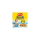 Підгузки Huggies Little Swimmer 5-6 (12-18 кг) 11 шт (5029053538426) - зображення 1