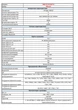 Смарт ТВ приставка Mecool M8S Plus DVB T2 - изображение 16