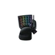 Клавіатура Razer Tartarus Pro (RZ07-03110100-R3M1) - зображення 1