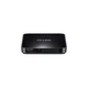 Комутатор мережевий TL-SF1024M TP-Link - изображение 1