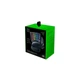 Клавіатура Razer Tartarus Pro (RZ07-03110100-R3M1) - зображення 5