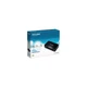 Комутатор мережевий TL-SF1024M TP-Link - изображение 3