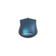 Мишка Modecom MC-WM10S Silent Wireless Blue (M-MC-WM10S-400) - зображення 3