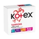 Тампони Kotex Super 8 шт. (5029053534541) - изображение 2