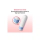 Тампони Kotex Super 24 шт. (5029053534626) - изображение 5
