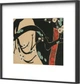 Электронный постер InkPoster Affresco 13.3" Black (PB1330P1-WW) - изображение 2