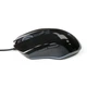 Мишка Vinga MSG-115 Black - изображение 2
