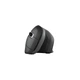 Мишка Trust Verro Ergonomic Wireless Black (23507) - изображение 5