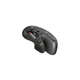 Мишка Trust Verro Ergonomic Wireless Black (23507) - изображение 6