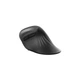 Мишка Trust Verro Ergonomic Wireless Black (23507) - изображение 7