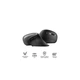 Мишка Trust Verro Ergonomic Wireless Black (23507) - изображение 9