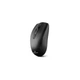 Мишка REAL-EL RM-308 Wireless Black - изображение 2