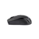 Мишка REAL-EL RM-308 Wireless Black - изображение 4
