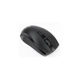 Мишка REAL-EL RM-308 Wireless Black - изображение 8